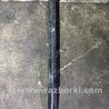 ФОТО Рейлинг крыши для Subaru Outback Киев
