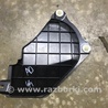 ФОТО Кронштейн замка двери для Subaru Legacy VI BN (14-19) Київ