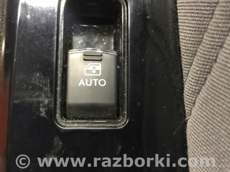 ФОТО Кнопка для Subaru Legacy VI BN (14-19) Київ