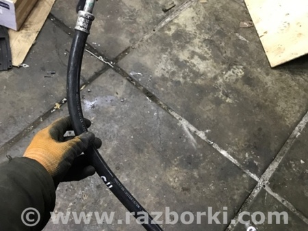ФОТО Шланг кондиционера для Subaru Legacy (все модели) Киев