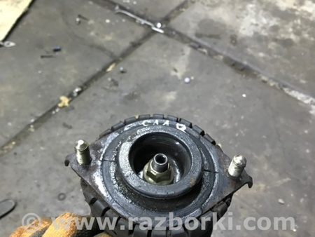 ФОТО Опора стойки задняя правая для Subaru Legacy (все модели) Киев