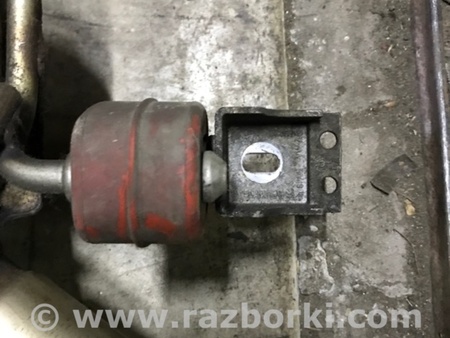 ФОТО Крепление глушителя для Audi (Ауди) A3 III 8V (12-20) Київ