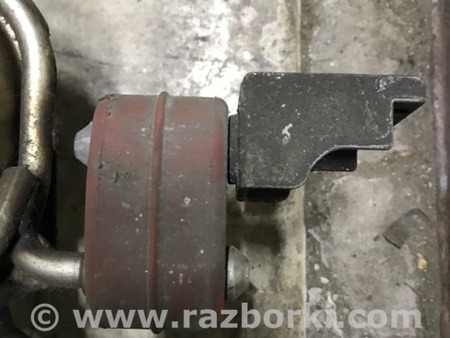 ФОТО Крепление глушителя для Audi (Ауди) A3 III 8V (12-20) Київ