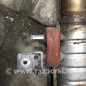 Крепление глушителя Audi (Ауди) A3 III 8V (12-20)