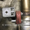 ФОТО Крепление глушителя для Audi (Ауди) A3 III 8V (12-20) Київ
