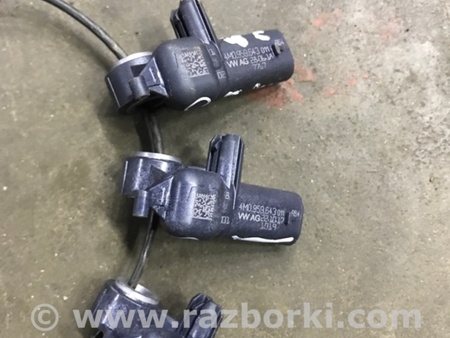 ФОТО Датчик для Audi (Ауди) A4 V B9 - 8W (2015-) Київ