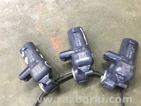 ФОТО Датчик для Audi (Ауди) A4 V B9 - 8W (2015-) Київ