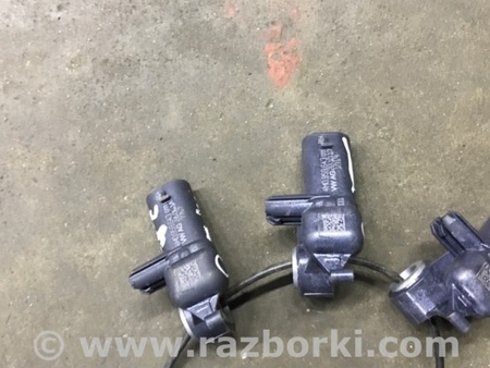 ФОТО Датчик для Audi (Ауди) A4 V B9 - 8W (2015-) Київ