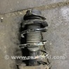 Пружина передняя правая Subaru Forester SG