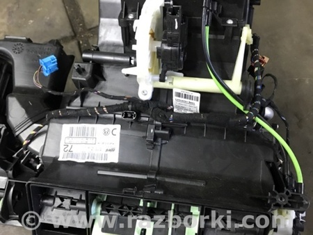 ФОТО Электропроводка для Audi (Ауди) Q3 II F3 (18-25) Київ