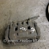 Суппорт передний правый Subaru Forester SG