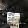 ФОТО Электропроводка для Audi (Ауди) Q3 II F3 (18-25) Київ