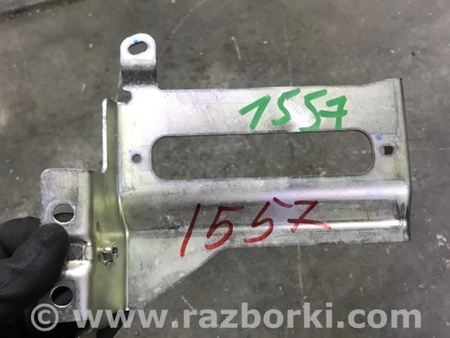 ФОТО Кронштейн блока управления двигателем для Infiniti QX50 II II P71A (17-25) Київ