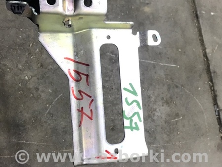 ФОТО Кронштейн блока управления двигателем для Infiniti QX50 II II P71A (17-25) Київ