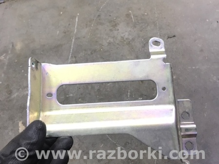 ФОТО Кронштейн блока управления двигателем для Infiniti QX50 II II P71A (17-25) Київ