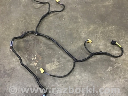 ФОТО Проводка двери для Audi (Ауди) A3 III 8V (12-20) Київ