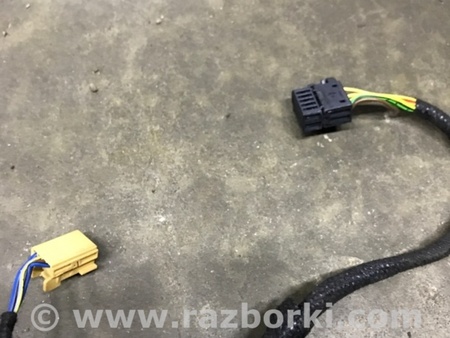 ФОТО Проводка двери для Audi (Ауди) A3 III 8V (12-20) Київ