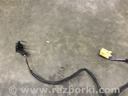 ФОТО Проводка двери для Audi (Ауди) A3 III 8V (12-20) Київ
