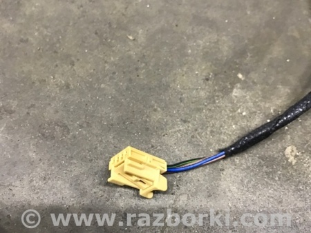 ФОТО Проводка двери для Audi (Ауди) A3 III 8V (12-20) Київ