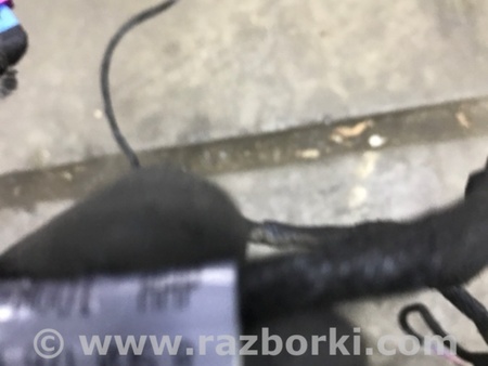 ФОТО Проводка двери для Audi (Ауди) A3 III 8V (12-20) Київ