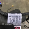 ФОТО Проводка двери для Audi (Ауди) A3 III 8V (12-20) Київ