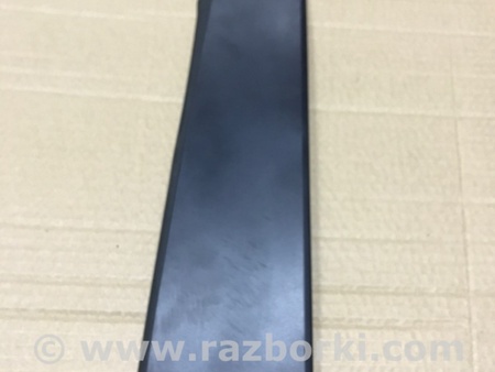 ФОТО Молдинг двери для Mazda 3 IV BP (2019-) Київ