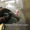 Катушка зажигания Subaru Legacy (все модели)