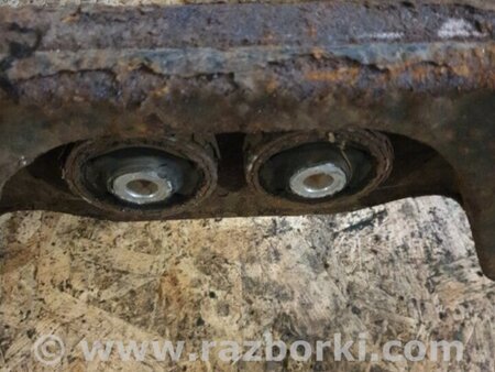 ФОТО Подрамник задний для Subaru Outback Киев