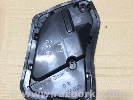 ФОТО Усилитель двери для Mazda 3 IV BP (2019-) Київ