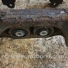 ФОТО Подрамник задний для Subaru Outback Киев