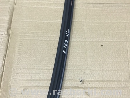 ФОТО Направляющая стекла двери для Mazda 3 IV BP (2019-) Київ