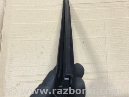 ФОТО Направляющая стекла двери для Mazda 3 IV BP (2019-) Київ