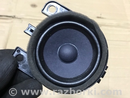 ФОТО Динамик для Mazda 3 IV BP (2019-) Київ