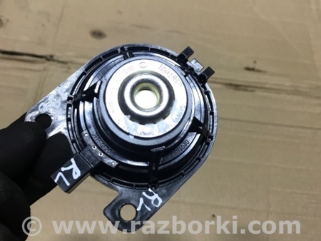 ФОТО Динамик для Mazda 3 IV BP (2019-) Київ