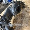 ФОТО Коллектор впускной для Subaru Impreza GD/GG Киев