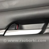 Ручка двери внутренняя Mazda 3 IV BP (2019-)