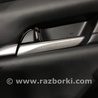 ФОТО Ручка двери внутренняя для Mazda 3 IV BP (2019-) Київ