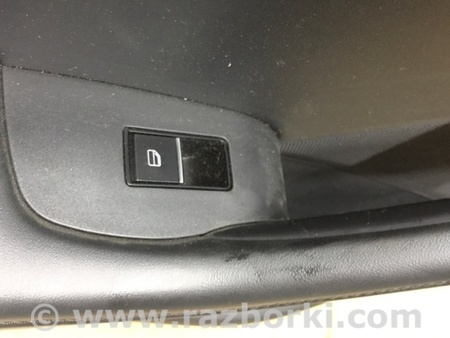 ФОТО Кнопка для Mazda 3 IV BP (2019-) Київ