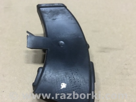 ФОТО Крепление для BMW 3 F30 +рестайл (11-18) Київ