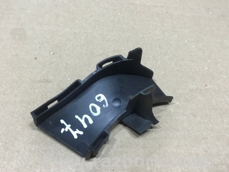 ФОТО Крепление для BMW 3 F30 +рестайл (11-18) Київ