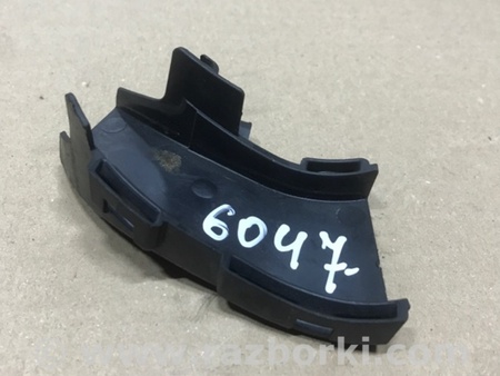 ФОТО Крепление для BMW 3 F30 +рестайл (11-18) Київ