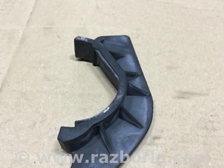 ФОТО Крепление для Audi (Ауди) A5 F5 B9 (16-24) Київ