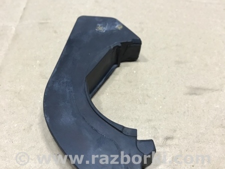 ФОТО Крепление для Audi (Ауди) A5 F5 B9 (16-24) Київ