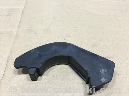 ФОТО Крепление для Audi (Ауди) A5 F5 B9 (16-24) Київ