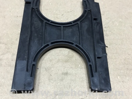 ФОТО Крепление для Porsche Macan I 95B +FL (13-18) Київ