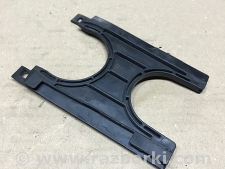 ФОТО Крепление для Porsche Macan I 95B +FL (13-18) Київ