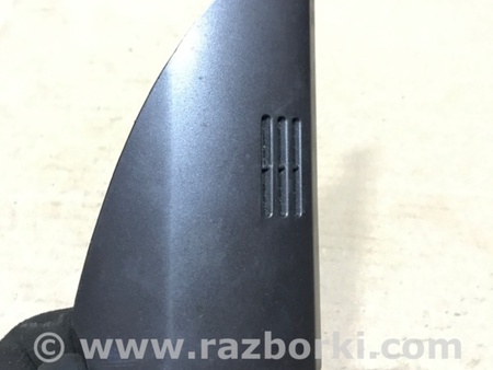 ФОТО Накладка в салоне для Acura RDX TB4 USA (15-19) Київ