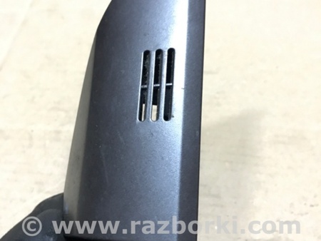 ФОТО Накладка в салоне для Acura RDX TB4 USA (15-19) Київ