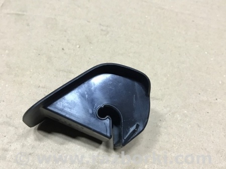 ФОТО Накладка в салоне для Audi (Ауди) A3 III 8V (12-20) Київ