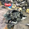 Гидроусилитель Subaru Outback